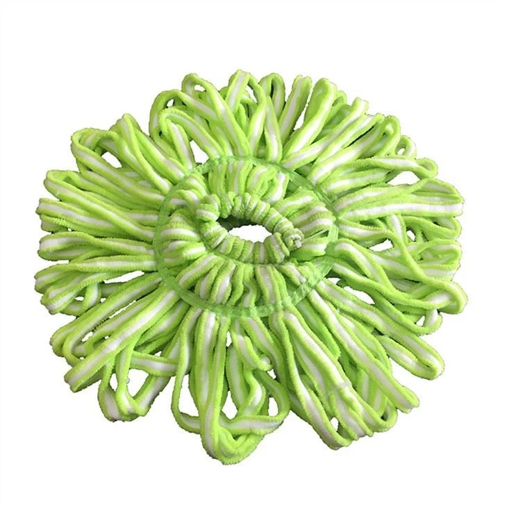 floor-cleaning-mop-multiuse-scraper-spray10192611517