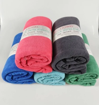 Colorful Bath Towel ,beach Towel