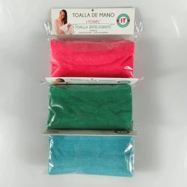 Colorful Bath Towel ,beach Towel