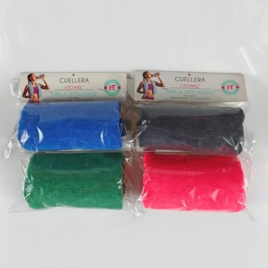 Colorful Bath Towel ,beach Towel