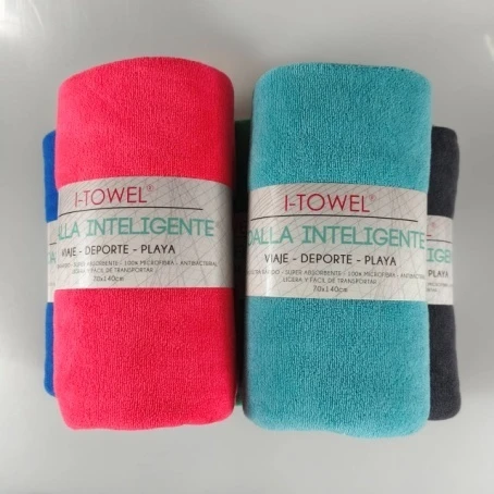 Colorful Bath Towel ,beach Towel