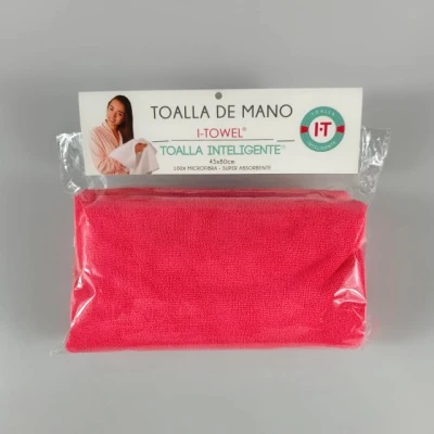 Colorful Bath Towel ,beach Towel