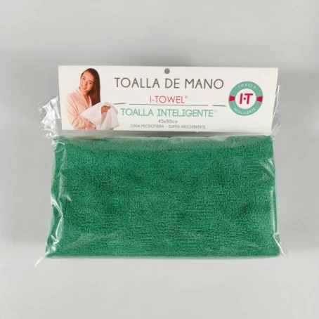 Colorful Bath Towel ,beach Towel