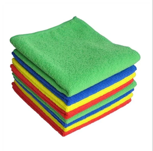 productcate-521-511 productcate-521-511